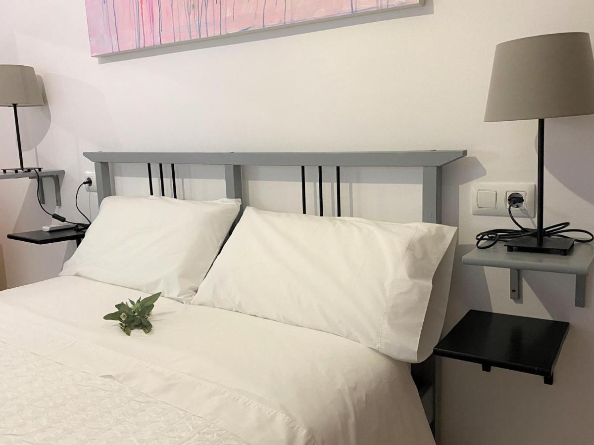 Apartamento Entero A 10 Minutos En Coche De Sevilla Centro Камас Экстерьер фото